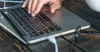Is It Okay To Use Laptop While Charging? Why Or Why Not?