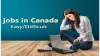 Best Immigration Consultant | Round World Immigration