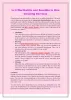 Is It Worthwhile and Sensible to Hire Cleaning Services - PDF