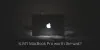 Is M1 MacBook Pro worth the wait? - Know more!