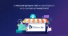 Is Microsoft Dynamic 365 An Ideal Platform For eCommerce Development?
