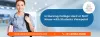 Is Nursing College is Hard or Not? Know with Students Viewpoint