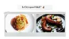 Is Octopus Halal? - HalalHaramWorld