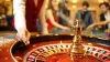 Online Casino Trends in the Philippines