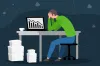 How 8+ Hour Workdays is Worth? A Complete Study