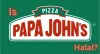  Ist Papa John's halal? Eine umfassende Überprüfung