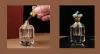 Parfum Halal? Alles, was Sie wissen müssen!