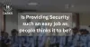 Best Security Services providers in Kolkata | Darks Manpower