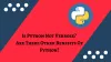 Is Python Not Verbose? Are There Other Benefits Of Python? - CKAB