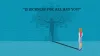 Is Richness For All And You | WOWzforHappyness