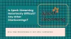 Is Spark Streaming Notoriously Difficult? | Article Event