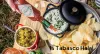 Die Würze der Untersuchung: Ist Tabasco-Sauce Halal-konform?