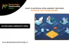 What Changes Blockchain Technology Can Bring In Future?