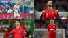Is the World Cup Next for Chatham’s John Tolkin? - FIFA World Cup Tickets | World Cup Tickets | Six Nations 2025 Tickets | London New Year Eve Fireworks Tickets | Winter Olympic Tickets | Football World Cup Tickets | Winter Olympic Milano Cortina 2026 Tickets