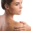 Scars &amp; Keloid Treatment in Dubai, Abu Dhabi &amp; Sharjah | Cost &amp; Deals