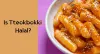 Tteokbokki: Halal-Leckereien für jeden Anlass