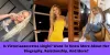 Is Victoriaasecretss single? Read Her Biography, Relationship, And More?