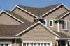 Is Vinyl Siding Right for Your Home? | Kingsford Home Improvements