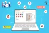 Is Your Web-to-Print Software Customer Friendly? ~ T-shirt Design Software and Web to Print Blog - Brush Your Ideas
