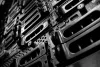 What are SAN storage protocols?