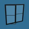 Window Works | best quality insectscreens @ coimbatore