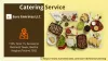 Catering Service near Me - ImgPile