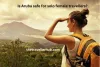 Is Aruba safe for female solo travelers