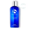 is-clinical-cleansing-complex