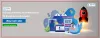 Cloud Hosting | A Secure Way To Manage Financial Business