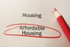 Is the current situation of the US housing market remedy-less
