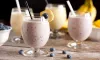 Isagenix Shake vs. 310 Shake Review
