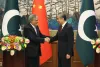 China asks Pakistan to protect its workers after slew of terrorist attacks - Pakistan Weekly