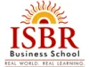 BBA Course- Admission, Eligibility, Fees - ISBR Bangalore