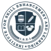 Six Sigma Certification Online Training Courses in India - ISEL Global