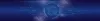 IBM iSeries AS400 Support Services | Integrative Systems