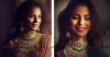 Isha Ambani Poses Like Pre Wedding Function - Latest telugu movie news