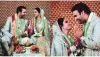 The Wedding Cards Online