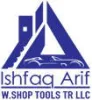 Thinktool Pros Diagnostic Tool Supplier in UAE