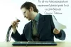 Is It Really This Hard to Buy a Phone System? - Carrier1 Telecom
