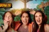 «Níveo» un cortometraje acerca del despertar sexual del adolescente – Fotografía Calato