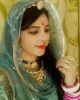 Ciero Jewels - Buy Indian Imitation Jewellery