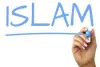  Islam defination, About Islam, Islam facts, Islam religion beliefs. - Islam Live 24 