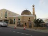  Islam and society, The Role of Islam in Social Peace and Security. - Islam Live 24 