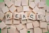  Islam versus Terrorism and Militancy - Islam Live 24 