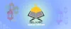 Online Quran Cente for Kids and Aduts