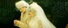 Wazifa For Marriage Problems | Call +91-7424923489