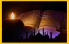 Love Problem Solution | International Muslim Lady Guru | 6280867917 |  Begum Anjum Ji