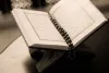 Quran And Hadith