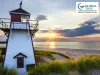 Prince Edward Island PNP Immigration (PEI PNP) In 2019 - Global Tree