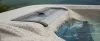Gulf Coast Hot Tub Parts